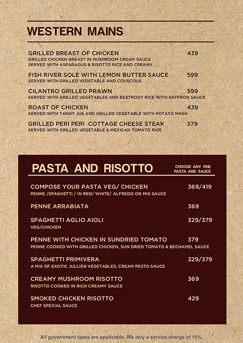 Friction The Drinkery - Sector 29 - Gurgaon image 5