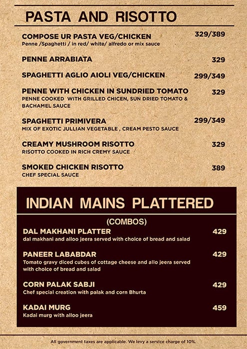 Friction The Drinkery - Sector 29 - Gurgaon image 18