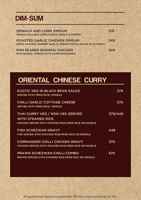 Friction The Drinkery - Sector 29 - Gurgaon image 6