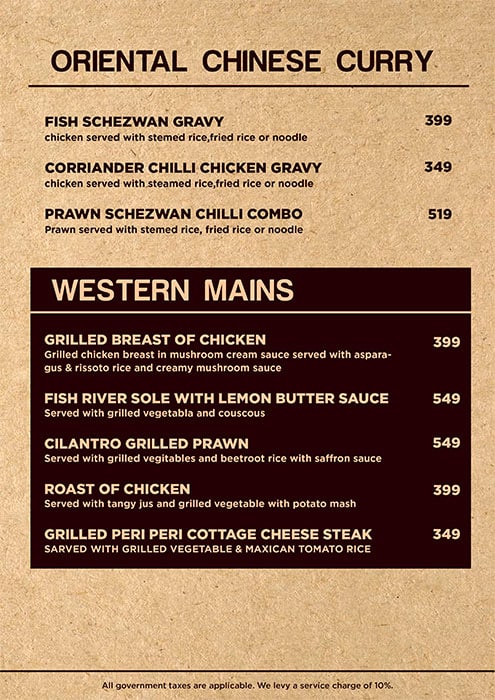 Friction The Drinkery - Sector 29 - Gurgaon image 19