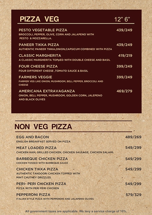 Friction The Drinkery - Sector 29 - Gurgaon image 13