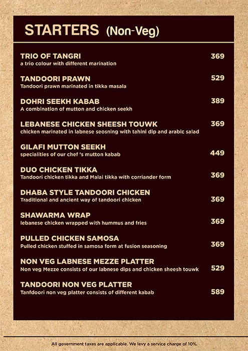 Friction The Drinkery - Sector 29 - Gurgaon image 21