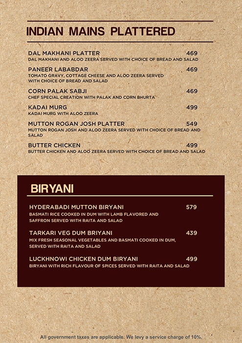 Friction The Drinkery - Sector 29 - Gurgaon image 4