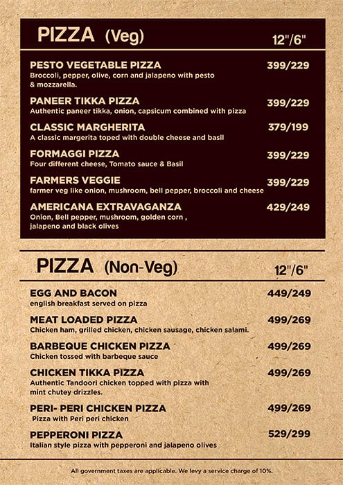 Friction The Drinkery - Sector 29 - Gurgaon image 28