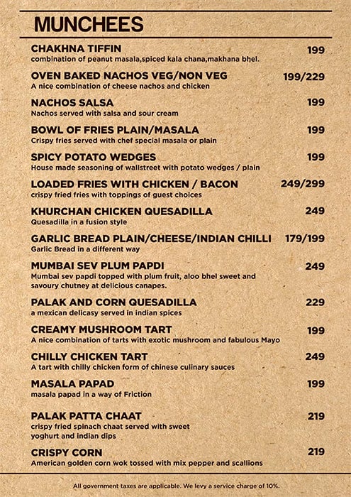 Friction The Drinkery - Sector 29 - Gurgaon image 27