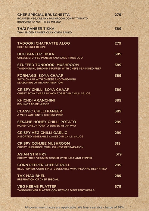 Friction The Drinkery - Sector 29 - Gurgaon image 9