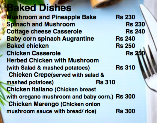 Friends Fast Food - Koramangala - Bangalore image 5