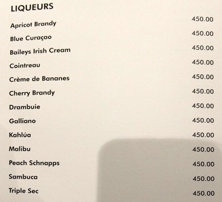 Frontier - Chanakyapuri - Delhi image 9