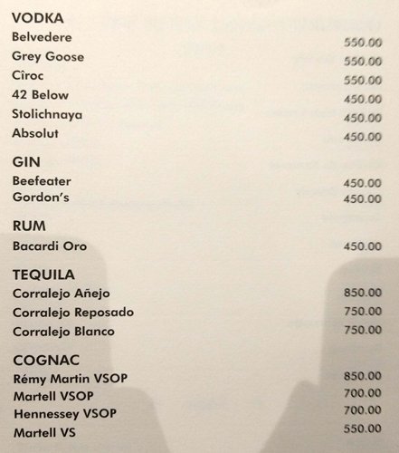 Frontier - Chanakyapuri - Delhi image 10