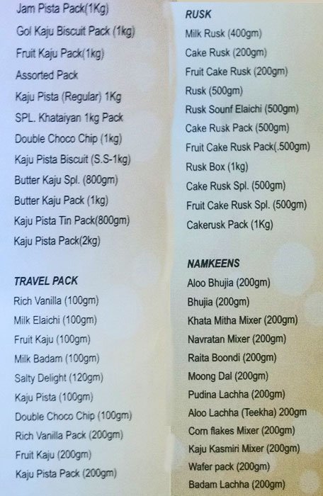 Frontier - Mukherjee Nagar - Delhi NCR image 4