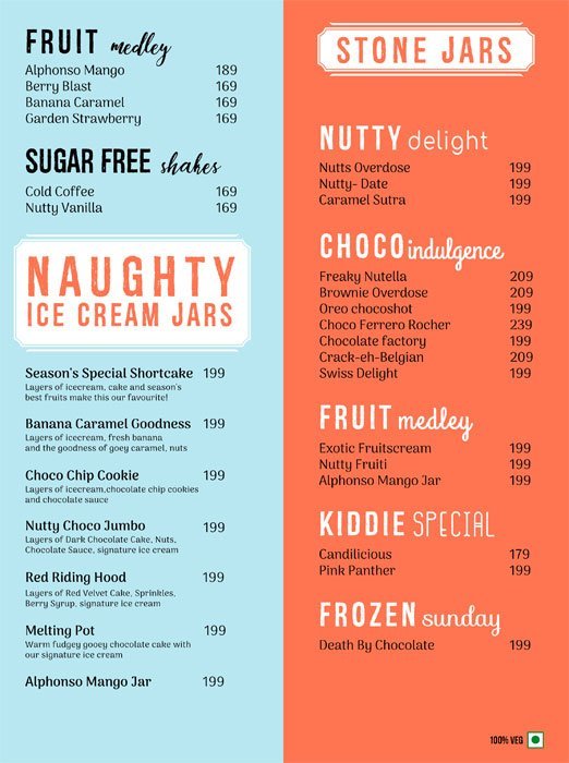 Frozen Bottle - Koregaon Park - Pune image 1