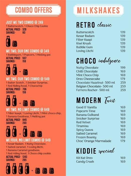 Frozen Bottle - Koregaon Park - Pune image 2