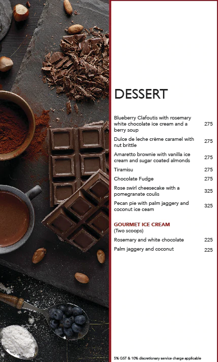 Fusion 9 - Banjara Hills - Hyderabad image 7