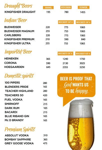 Fusion 9 - Inorbit Mall - Hitech City - Hyderabad image 26