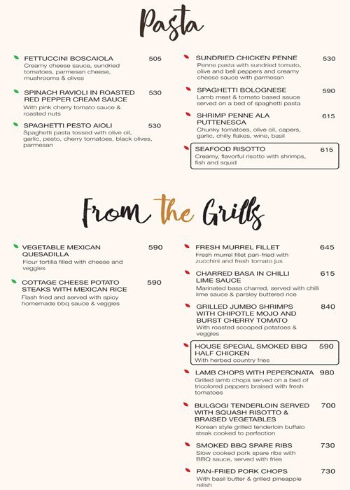 Fusion 9 - Inorbit Mall - Hitech City - Hyderabad image 17