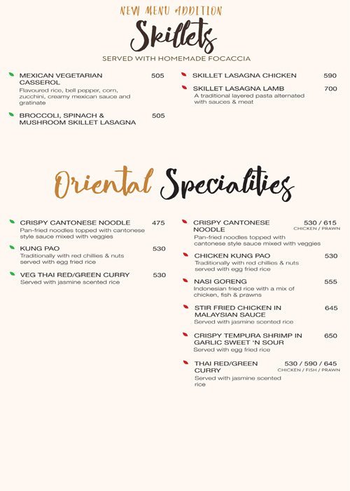 Fusion 9 - Inorbit Mall - Hitech City - Hyderabad image 16