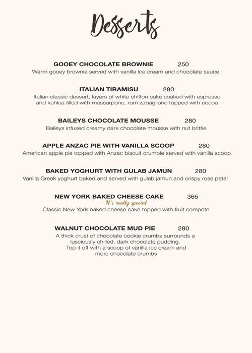 Fusion 9 - Inorbit Mall - Hitech City - Hyderabad image 14