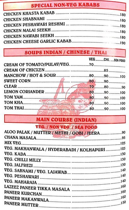 GK 2 - Andheri - Mumbai image 6