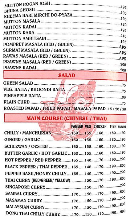 GK 2 - Andheri - Mumbai image 4