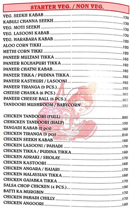 GK 2 - Andheri - Mumbai image 1