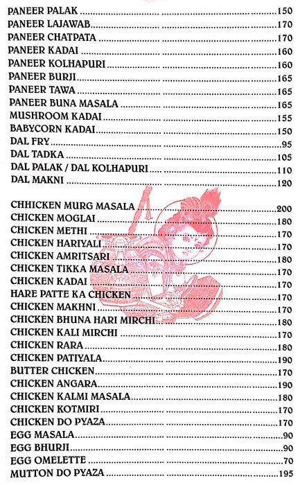 GK 2 - Andheri - Mumbai image 5