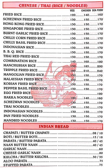 GK 2 - Andheri - Mumbai image 3