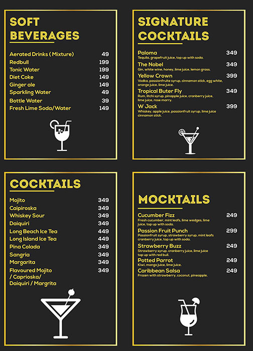 Gabriella - NIBM Road - Pune image 3