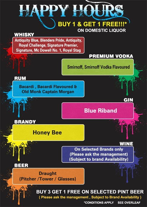 Galaxy Of Star - Malad - Mumbai image 7