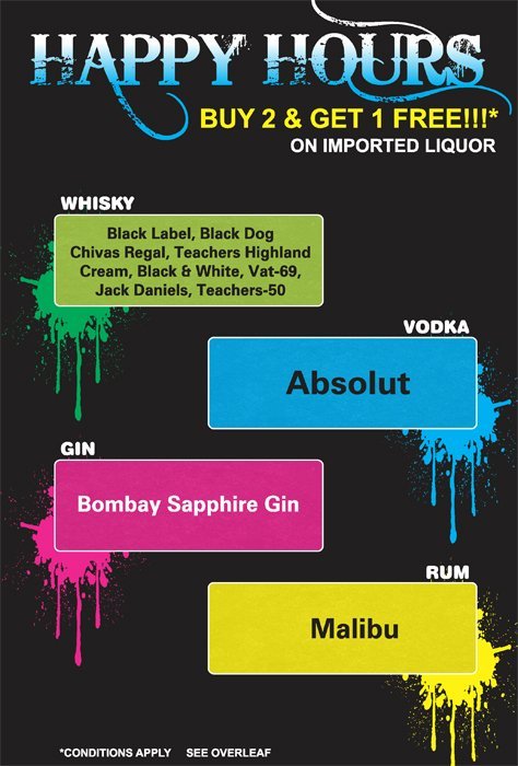 Galaxy Of Star - Malad - Mumbai image 6