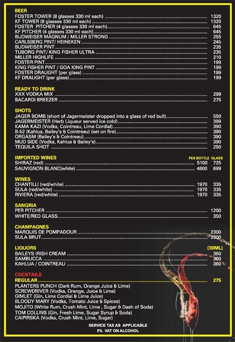 Galaxy Of Star - Malad - Mumbai image 11