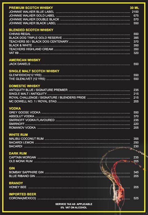 Galaxy Of Star - Malad - Mumbai image 1