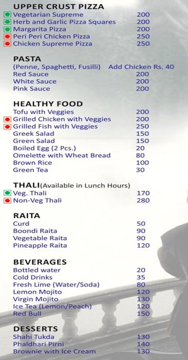 Game Of Taste - Raja Park - Jaipur image 3