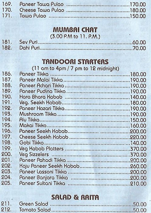 Ganga Vihar - Matunga - Mumbai image 6