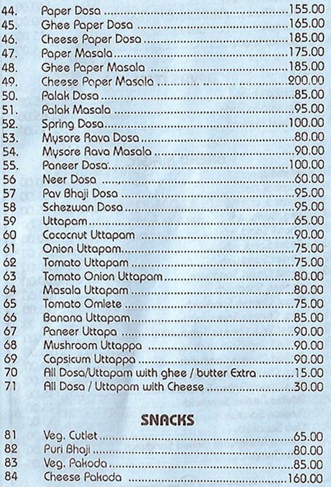 Ganga Vihar - Matunga - Mumbai image 3