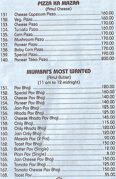 Ganga Vihar - Matunga - Mumbai image 5