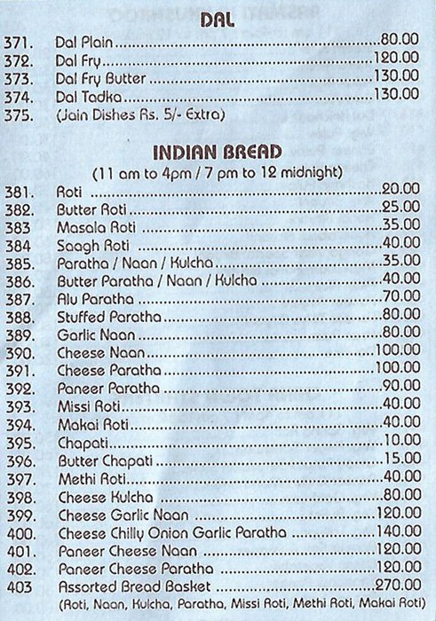 Ganga Vihar - Matunga - Mumbai image 11