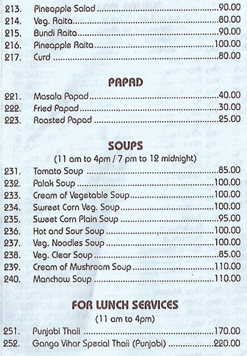 Ganga Vihar - Matunga - Mumbai image 7