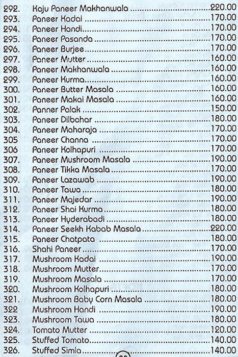 Ganga Vihar - Matunga - Mumbai image 9