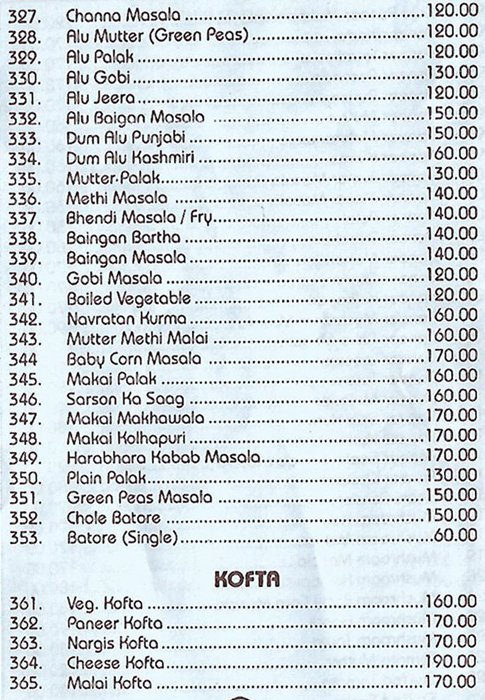 Ganga Vihar - Matunga - Mumbai image 10