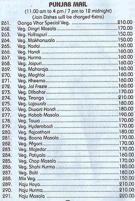 Ganga Vihar - Matunga - Mumbai image 8