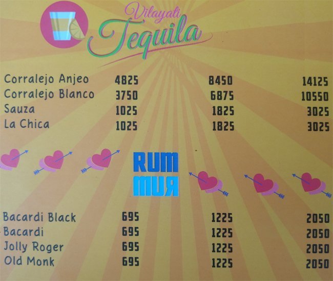 Garam Dharam - Connaught Place - Delhi NCR image 4