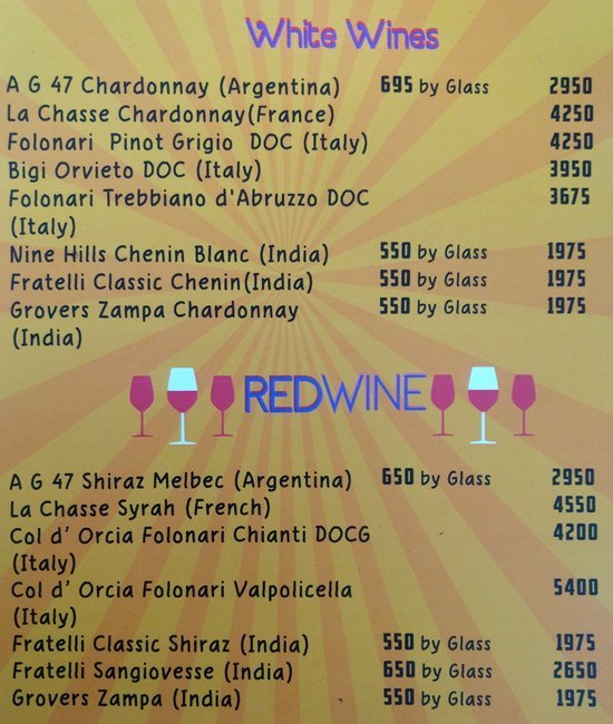 Garam Dharam - Connaught Place - Delhi NCR image 2