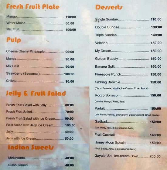 Gayatri - Nigadi - Pune image 4