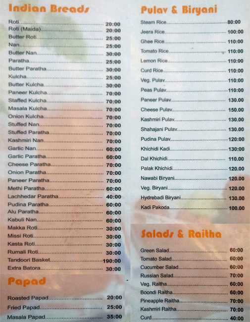 Gayatri - Nigadi - Pune image 5