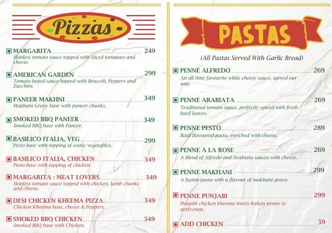 Genuine Broaster Chicken - Anandpuri - Patna image 2