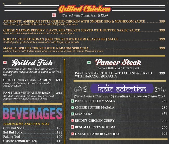 Genuine Broaster Chicken - Anandpuri - Patna image 6