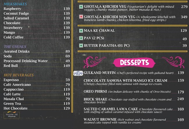 Genuine Broaster Chicken - Anandpuri - Patna image 5