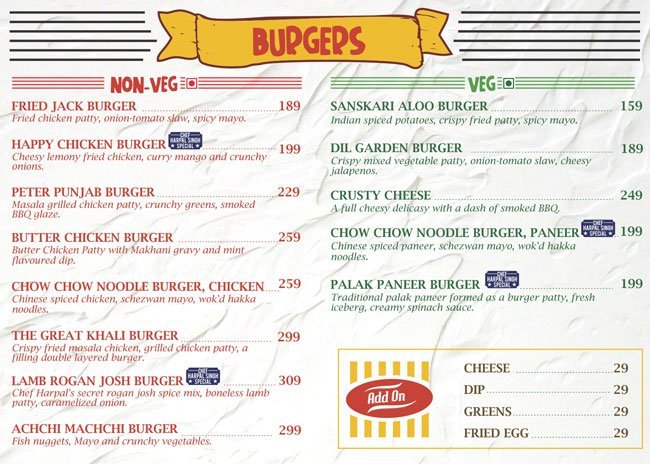 Genuine Broaster Chicken - Khajpura - Patna image 3