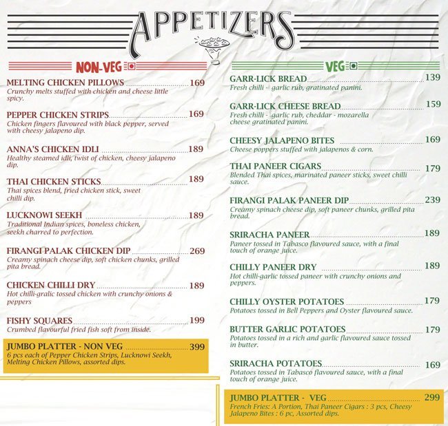 Genuine Broaster Chicken - Khajpura - Patna image 8