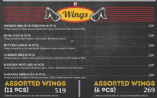 Genuine Broaster Chicken - Khajpura - Patna image 7